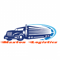 Maxton Logistics With You All The Way
