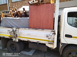 Warehousing Transportation and Logistics Management
