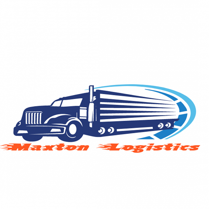Warehousing Transportation and Logistics Management
